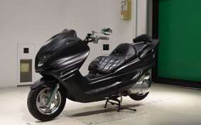 YAMAHA MAJESTY 250 Gen.2