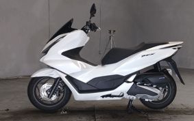 HONDA PCX125 JK05