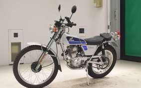 HONDA IHATOV JD03