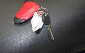 MOTO GUZZI CALIFORNIA STONE 2002