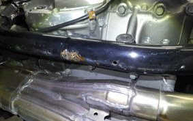 HONDA CB1300SF SUPER FOUR 2003 SC54