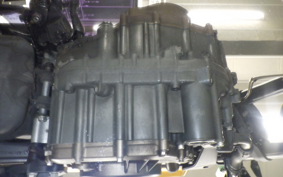 HUSQVARNA VITPILEN 401 2019