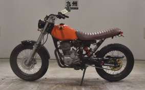 HONDA FTR223 2023 MC34