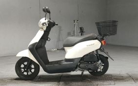 HONDA MANY CTOR AF79