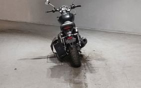 HONDA GB350S 2022 NC59