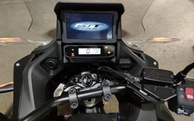 HONDA NT1100 2023 SC84