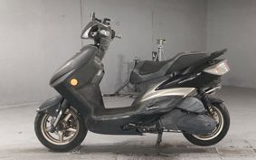 YAMAHA CYGNUS 125 X SE46