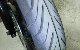 YAMAHA XJR400 R 1996 4HM