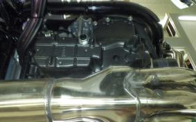 HONDA CB1300SF SUPER FOUR SP 2026 SC54