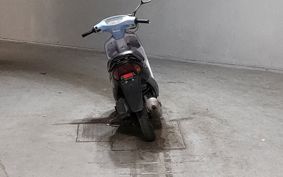 HONDA DIO ZX AF35