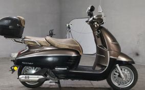 OTHER PU GEORGE YANGO125 ..