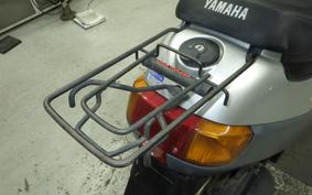 YAMAHA JOG APRIO 2003 SA11J