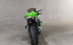 KAWASAKI ZX 10 NINJA R ZXT00J