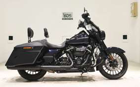 HARLEY FLHRXS 1870 2019