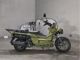 Фото Honda PS250 2006 с японского аукциона