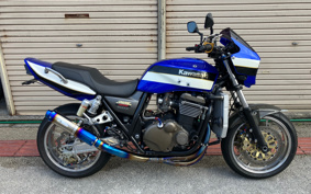 KAWASAKI ZRX1200 R 2003 ZRT20A