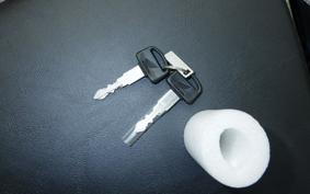 HONDA ｸﾛｽｶﾌﾞ110-3 2022 JA60