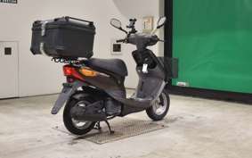 YAMAHA JOG SA55J