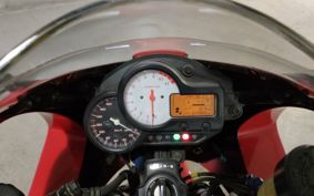 HONDA VTR1000F SC36