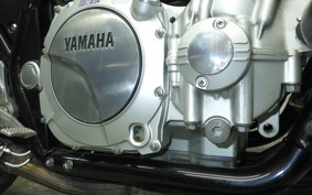 YAMAHA XJR1300 Gen.2 2007 RP17J