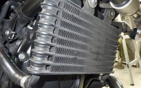 BMW R NINE T 2015