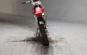 HONDA CRF150R KE03