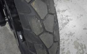 SUZUKI Vストローム250SX 2024 EL11L