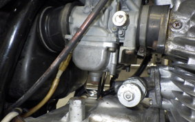 SUZUKI GSX250E 1993 GJ51B