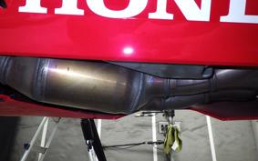 HONDA CBR1000RR RSP 2023 SC82