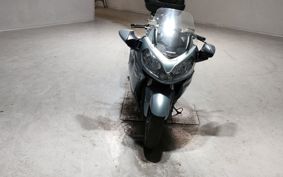 KAWASAKI 1400 GTR 2008 ZGT40A