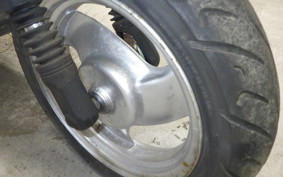 YAMAHA JOG Gen.1 2022 3KJ