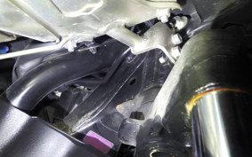 HONDA PCX125 2023 JK05