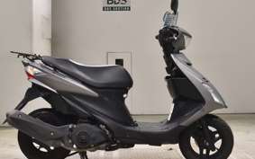 SUZUKI ADDRESS V125 SS CF4MA