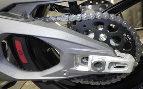 DUCATI PANIGALE V4 S 2025