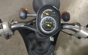 HONDA TODAY AF67