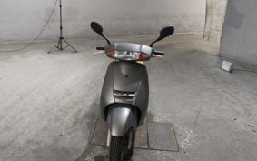 HONDA LEAD 50 AF48