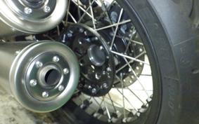 BMW R NINE T 2023