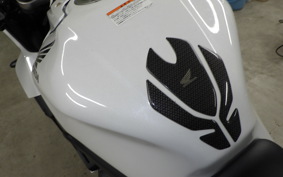 HONDA CBR650R 2024 RH03