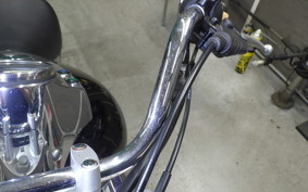 SUZUKI INTRUDER 250 LC 2026 VJ51A