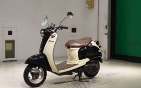 YAMAHA VINO 50 1992 SA10J
