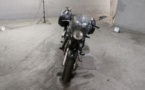 SUZUKI INAZUMA 1200 GV76A