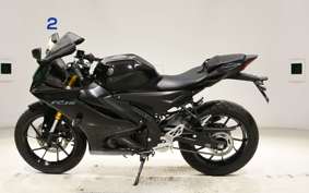 YAMAHA YZF-R15