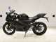 Фото Yamaha YZF-R15 с японского аукциона