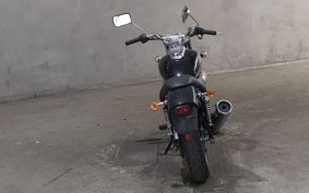 HONDA MAGNA 50 AC13