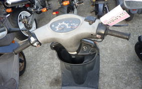 YAMAHA AXIS 100 SB06J