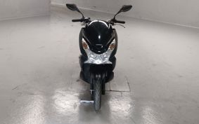 HONDA PCX 150 KF12