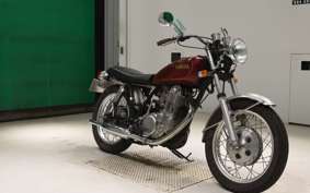 YAMAHA SR500 1998 1JN