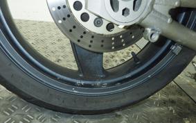 KAWASAKI ZRX400 2002 ZR400E