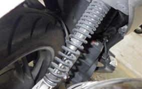 HONDA PCX 150 KF18