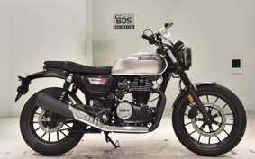HONDA GB350S 2018 NC59